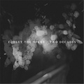 Forget the Night / Two Decades