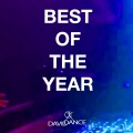 BEST OF THE YEAR