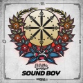 Hatcha - Sound boy