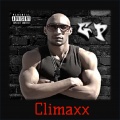 Climaxx、Kenstar San - GP