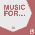 Solnce、Various Artists、Zuko、Hallborg - The Specials (Feat. Solnce)(Zuko & Hallborg Transient Remix)