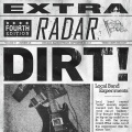 radar - Throat