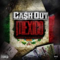 Mexico (Explicit)