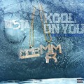 Mi5ta - Kool on You