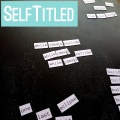 Selftitled - Molehill