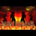 Bachata Caliente
