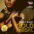 Gold Medal (Explicit)