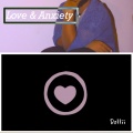 Dollii - Love & Anxiety