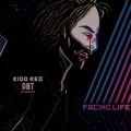 Facing Life (Explicit)