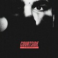 Charbel - Courtside