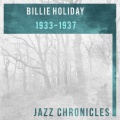 billie holiday and her orchestra - Your Mother's Son-in-Law (Live)