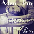Aden Ray - The One