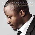Abel Chungu Musuka、James Sakala - Good Living (feat. James Sakala)