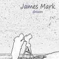 James Mark - Hold Your Hand