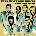Swan Silvertone Singers - What Could I Do If It Wasn’t for the Lord