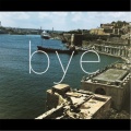 Jhameel - Bye