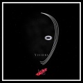 MoBite - Visions.