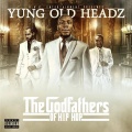 Godfathers of Hip Hop
