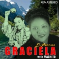 Graciela、machito - Celos Negros (Remasterd)