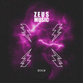 Cronus 4