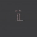 John Michael - Open Door