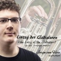 Jorijn Van Hese - Einzug der Gladiatoren (The Entry of the Gladiators), Op. 68 