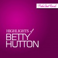 betty hutton - Hamlet