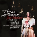 Donizetti: Lucia Di Lammermoor
