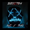 Derretida (feat. Duki)