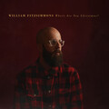 William Fitzsimmons - O Come, O Come, Emmanuel