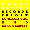 SCHLAGZEUG UND BASS_SAMPLER19