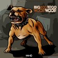 Big Dog Yogo - Intro (Explicit)