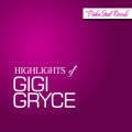 gigi gryce - Isn't It Romantic