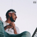 Louie Franco、Belve Peso - Heem (Explicit)
