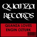 Engin Ozturk - Sonar