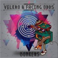 Facing Odds、Velkro - Bonkers