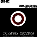 Best Of 2011 Part 3