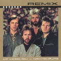 Remix - Sveiks!