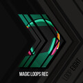 LOOP EIGHT