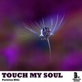 Touch My Soul