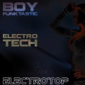 Electro Tech