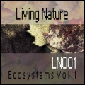 Ecosystems Vol.1