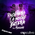 La Noche Entera Feat. Massari (Daniel Tek vs. Matthew Bee Remix)