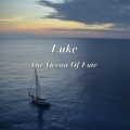Luke - The Ocean of Fate