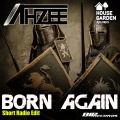 Born Again (Short Radio Edit)