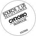 Pantihouse (Array)