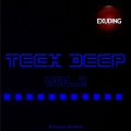 Tech Deep, Vol. 2