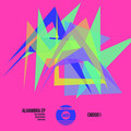 David Aarz、Matcho - Twin (Original mix)