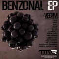 Vegim - Benzonal