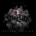 Mi5ta - Da Reverend